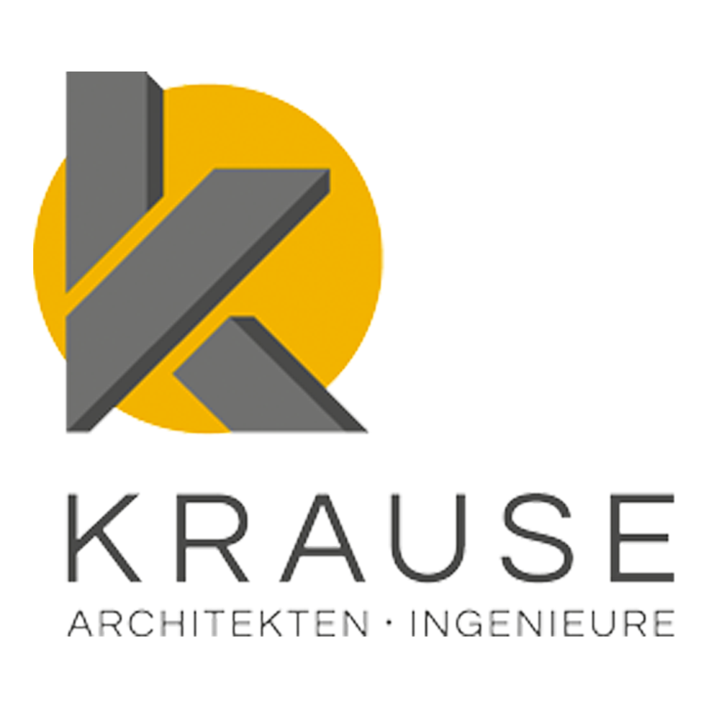 (c) Krause-partner.de